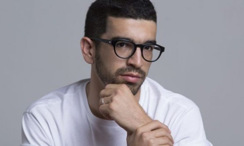 חנן בן ארי: זו הסיבה שהסכמתי לשפוט בראליטי