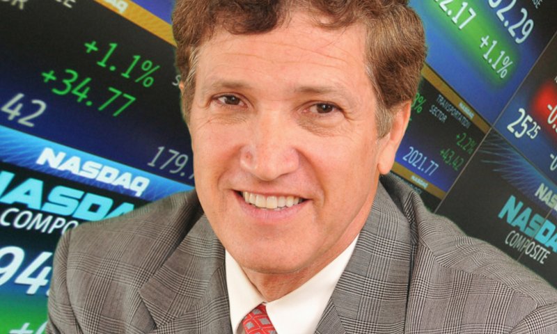 יו"ר חדש לחבר הנאמנים של המרכז האקדמי לב