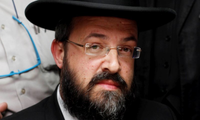 בני העדה האתיופית: לא רושמים אותנו לנישואין