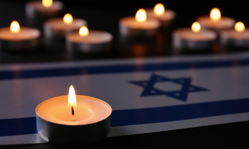 הלווייתו של גולב ויאצ'סלב הי"ד תצא בשעה 16:00