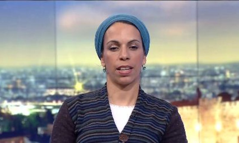 "הוא שלף את הנשק כדי לירות אבל הכוחות שלו הלכו ונחלשו"