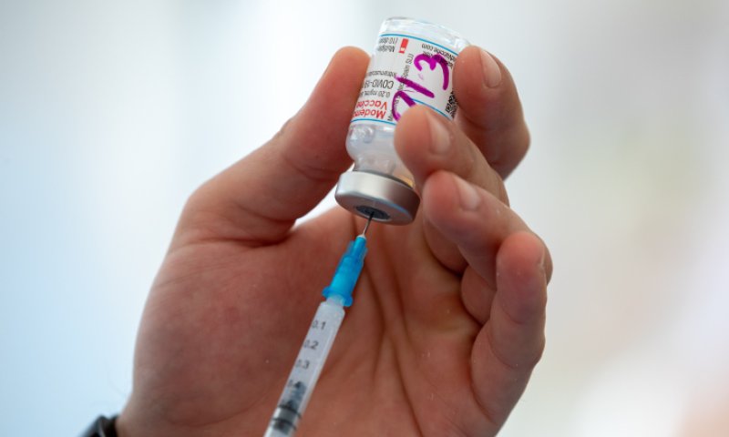 מי נחשב מחוסן ומי פטור מבידוד? אלו ההנחיות