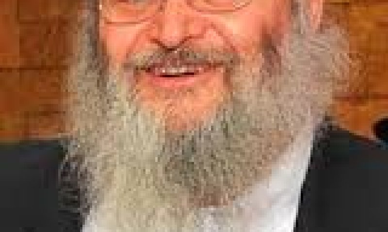 האם אפשר לשמוע שיעור תורה שמעבירה אישה?