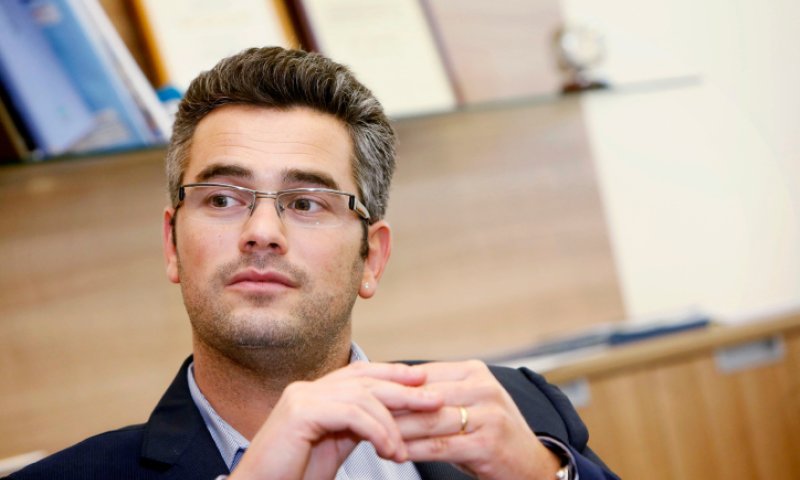 תמיכה מפתיעה: "הלהט להשפיל את נתניהו צובט לי"