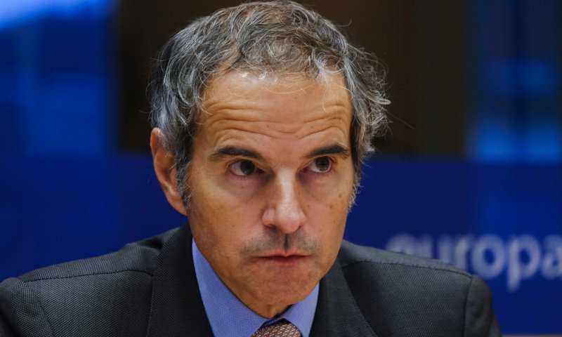 ישראל נגד סבא"א: "נכנעו ללחץ פוליטי של איראן"