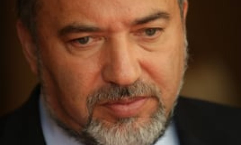 דעה: חוק הנאמנות הנוכחי הוא סתם פיקציה