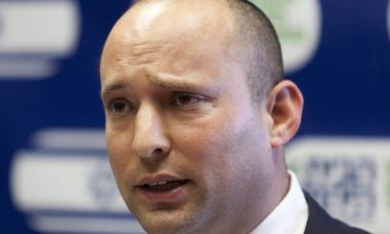 "ברגע שהתקבלה החלטה לשחרר, היא מחייבת את כולם"