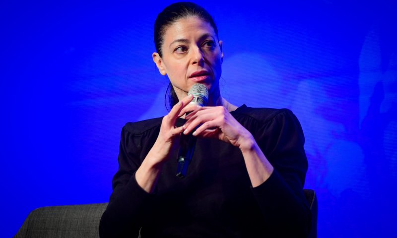 סקר מנדטים: מרב מיכאלי מתרסקת; שקד מתחזקת