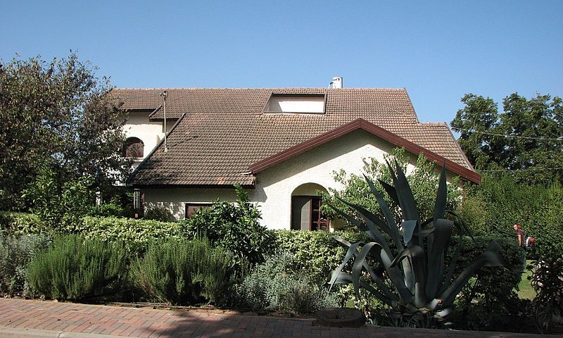 משרד הבריאות: להרתיח מים ביישוב לפני השתיה