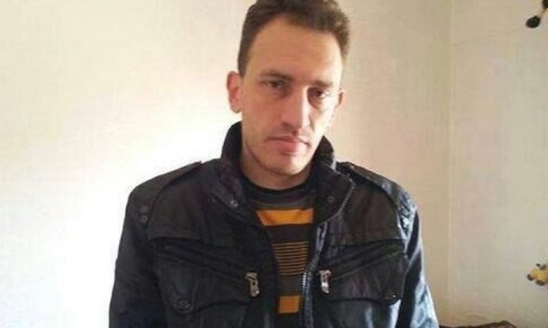 נעצר אחד החשודים בחטיפת הנערים