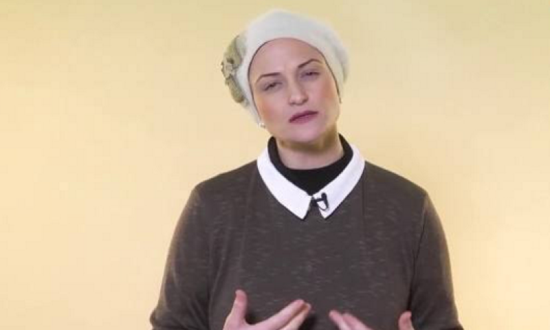 צפו: כך תשמרו את הבית מן המדיה הסואנת