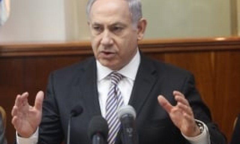 הממשלה אישרה את המלצות ששנסקי. הכסף יושקע בחינוך