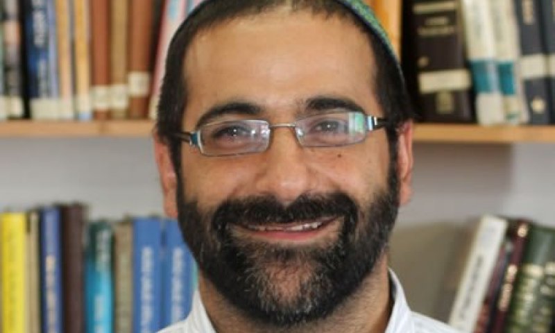 בדורות האחרונים משהו השתנה ביחס לתורת הסוד