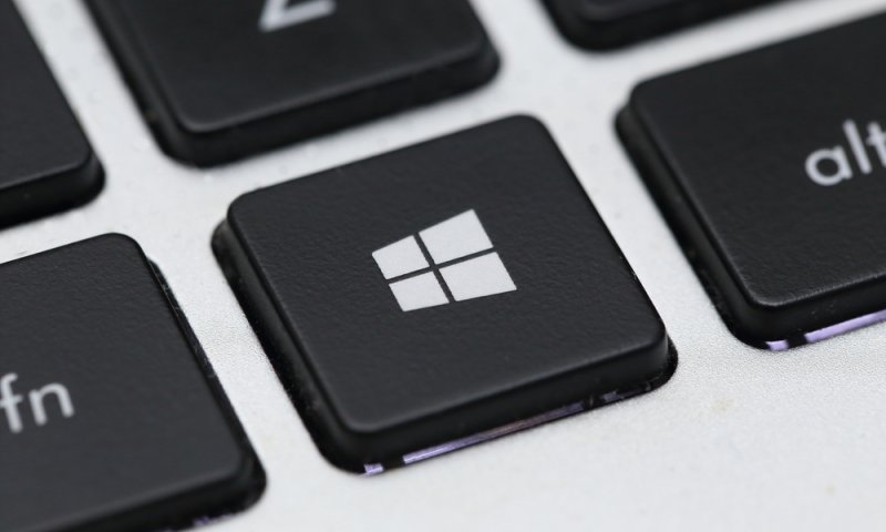 קיצורי מקלדת שאתם חייבים להכיר &ndash; חלק ב'