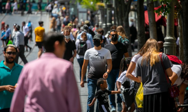 הקלות נוספות במגבלות הקורונה. כל הפרטים