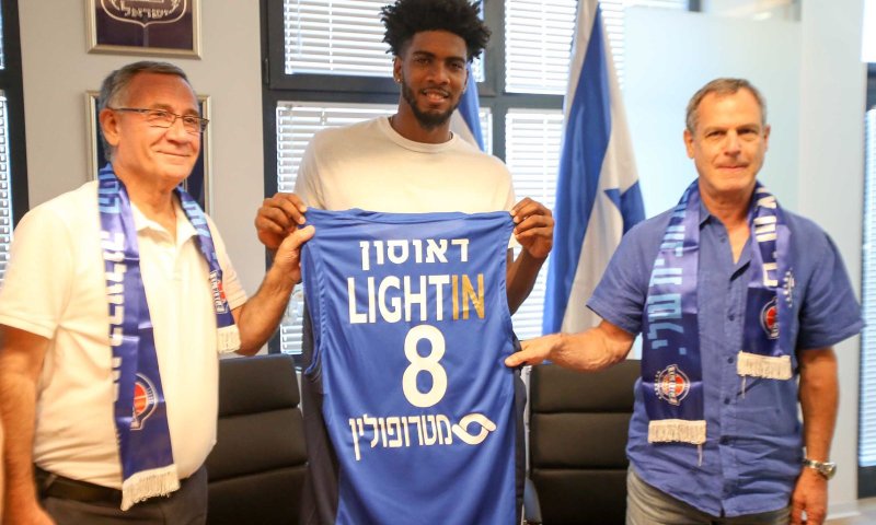 החתמות ועזיבות: השינויים הגדולים בכדורסל הישראלי