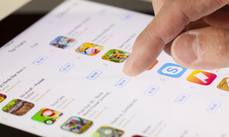 היה קליק ביניהם: הכירו את העבודה המוזרה בעולם