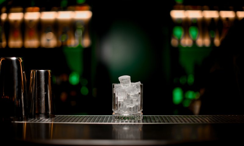 הקיץ הזה אתם מסודרים&nbsp;>>