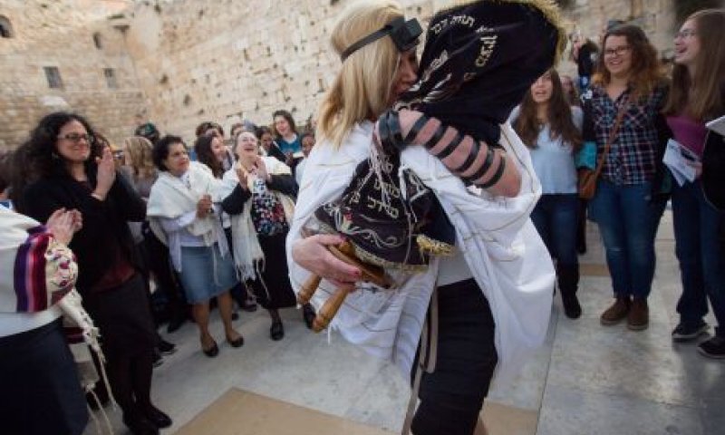 להילחם נגד שיטתם של אחינו הרפורמים היהודים