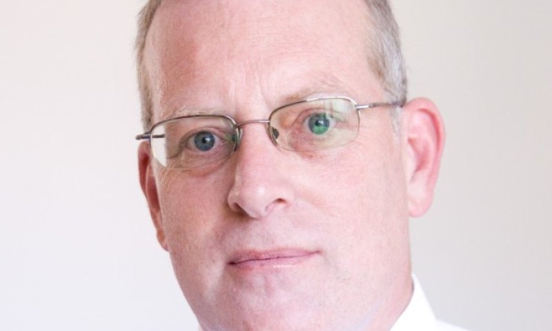 מדינת הלכה תוביל אותנו לעידן אפל ולמשטר אכזרי