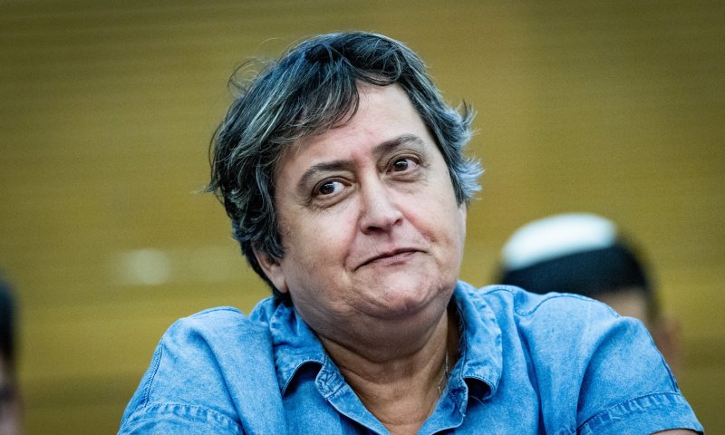 הסתדרות המורים: המשא ומתן עם משרד האוצר התפוצץ