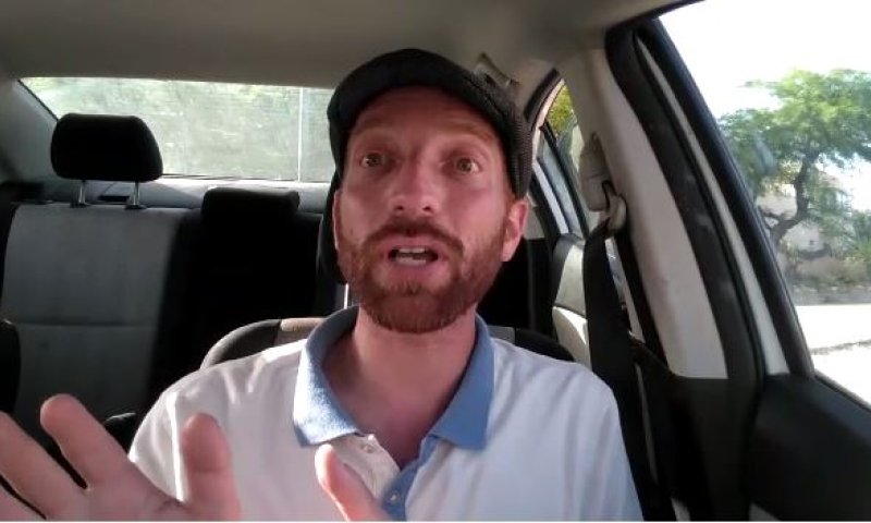 צפו: מי רוצה להשכיח מאיתנו את יום ירושלים?