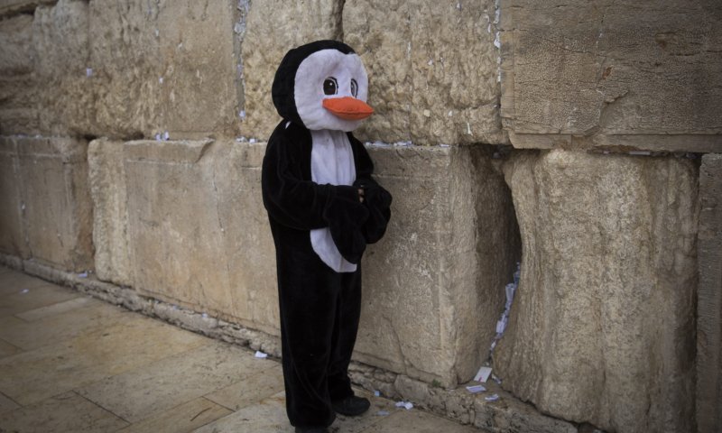 מתי מתחיל הצום? מתי נגמר הצום? תענית אסתר תשפ"ה 2025