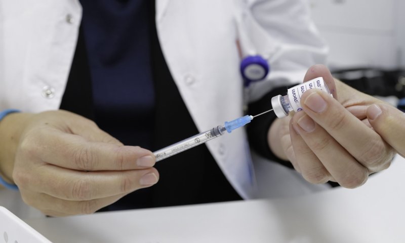 משרד הבריאות קבע: מי זכאי לחיסון חמישי לקורונה?