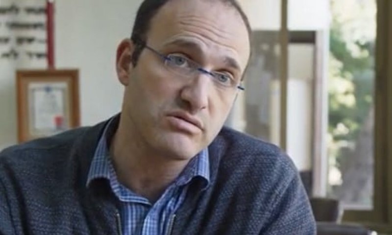 הרב אילעאי עופרן על הצעד של נתניהו: "אי אפשר לקבל את זה"