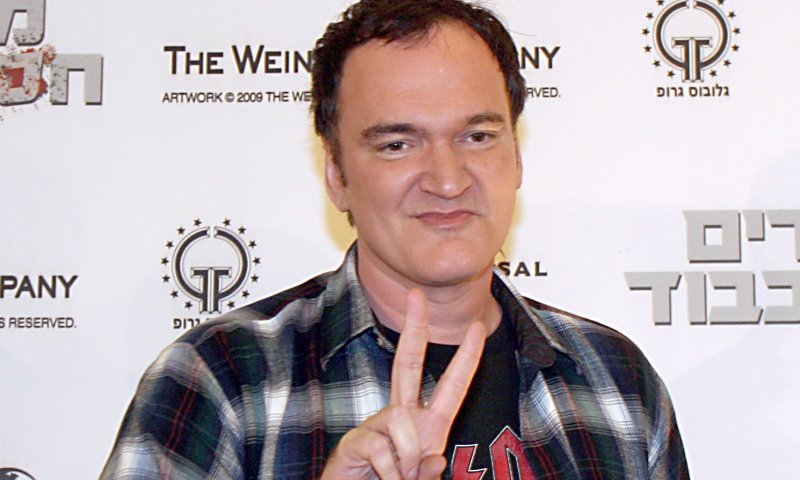 במבט אמוני: בשביל מה נברא הקולנוע? תתפלאו