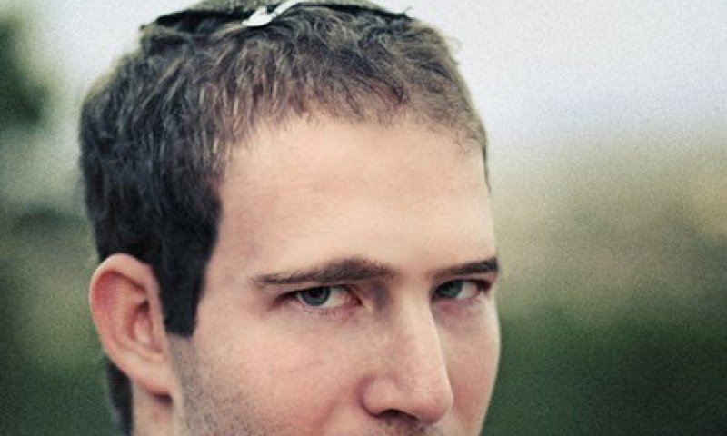 תתכוננו, זו הולכת להיות מערכת בחירות כלכלית