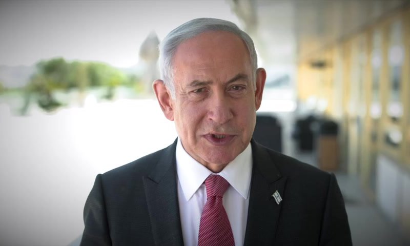 ראשי הקואליציה: זו הסיבה שדחינו את הבחירות