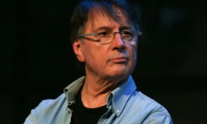 קוטלר: "בקעת הירדן ואריאל זה חוץ לארץ"