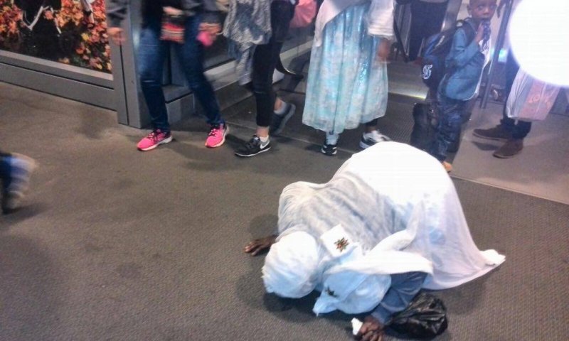 יום העלייה: עשרות עולים מאתיופיה עלו לארץ