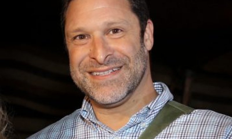 הקומה בה התגורר המחבל שרצח את ארי פולד תיהרס