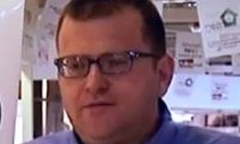 הכיפות השקופות: על חילונים שמתחילים לשמור מצוות