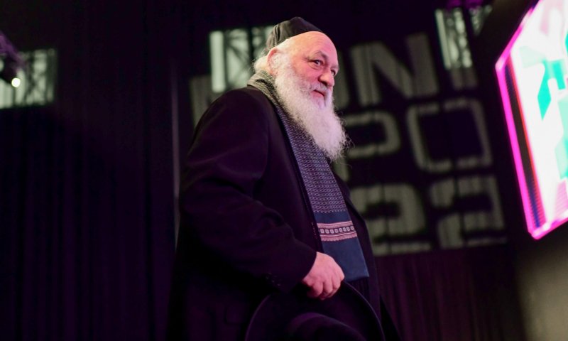 מסתמן: 'חוק יסוד לימוד תורה' במקום פסקת ההתגברות