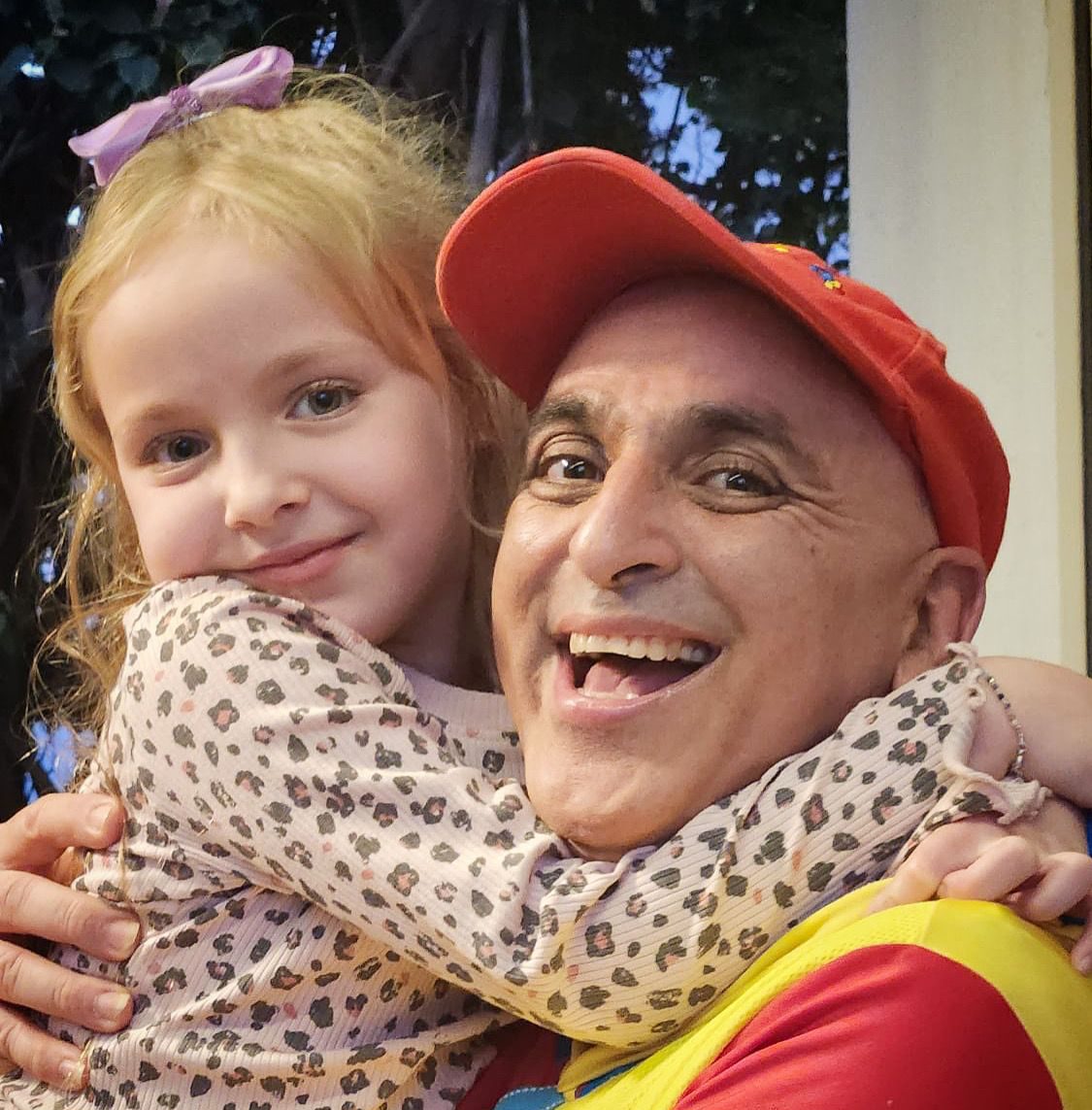 (באדיבות: יח"צ)