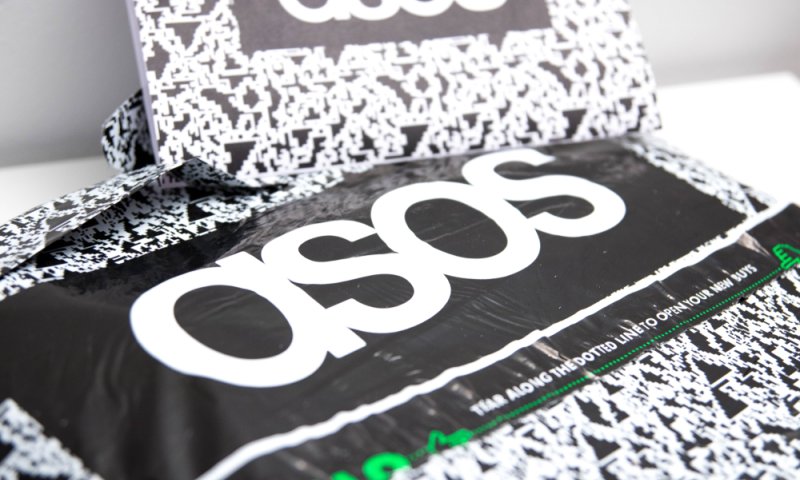 קריסת ענק: חברת אסוס מתרסקת