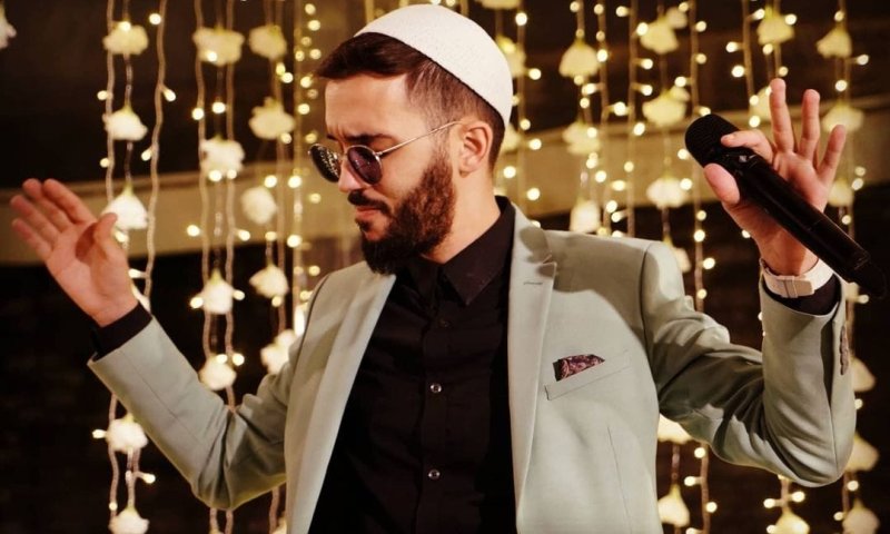 בן סנוף בפוסט לקראת תשעה באב: "השנה הרגשנו מה זה חורבן"