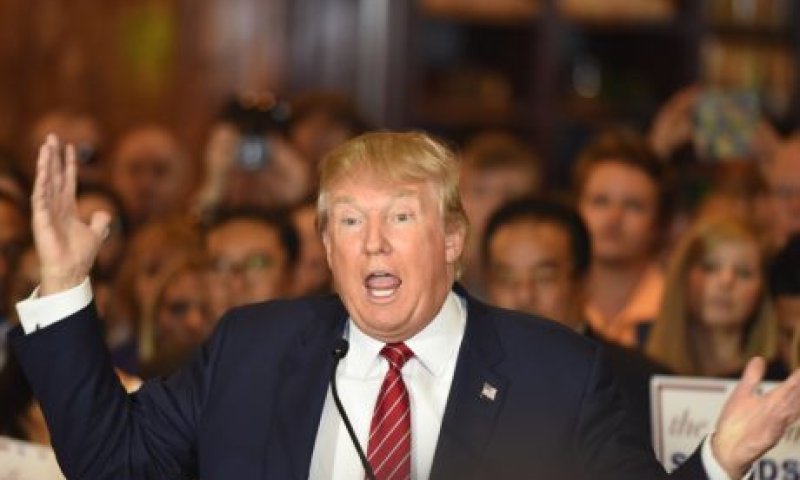 תפסיקו להעריץ את הפריץ ההולל, צאו מהגלות