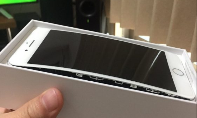 משתמשים דיווחו: בעיה מלחיצה באייפון החדש