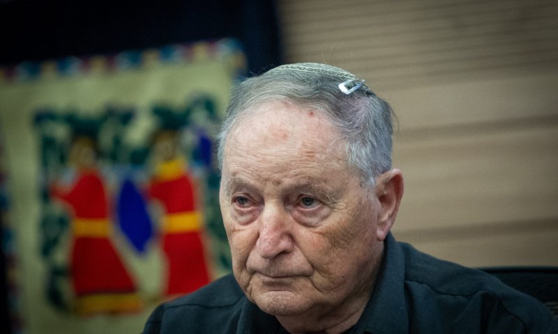 בית הדין לעבודה מודיע לארגון המורים: אל תשבתו