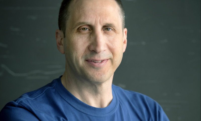 'עקב סיבות רפואיות': מכבי ת"א בעדכון על דיוויד בלאט