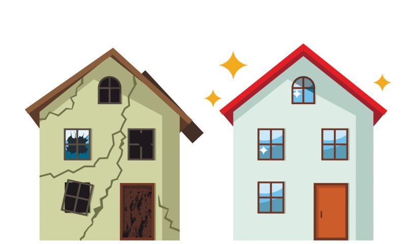 לא הילדים צריכים טיפול אלא אתם