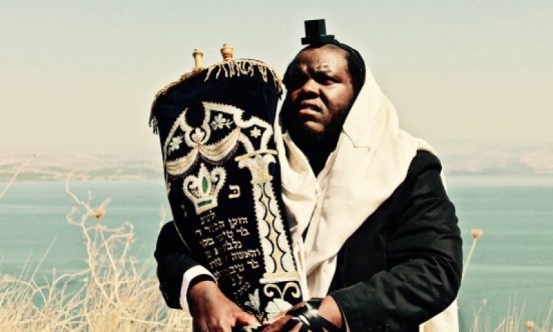 "נלחמתי לנשום ולא ידעתי אם אראה את משפחתי"