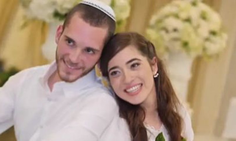 שיפור במצבה של האם, נאבקים על חיי התינוק