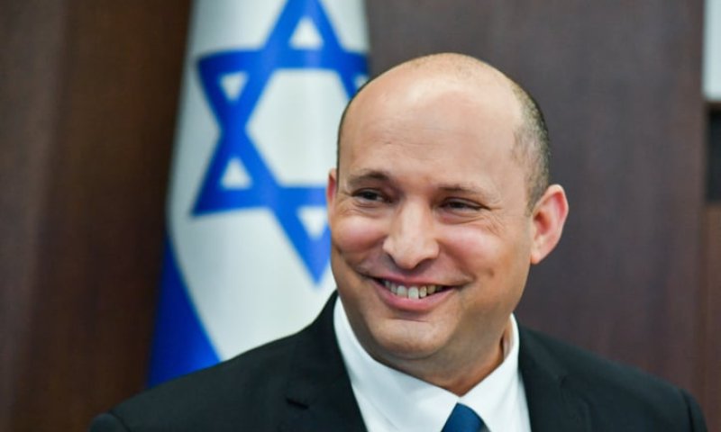 סקר: חזרה של בנט משנה את המפה הפוליטית