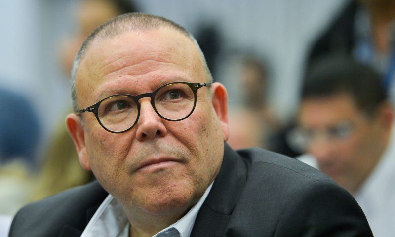 ההסתדרות בתגובה ראשונה: מאמינים ביושרה של אנשינו