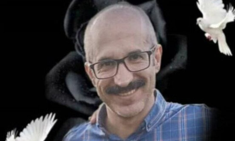 דיווח: איראן חטפה מכה נוספת וקשה במערך הגרעין